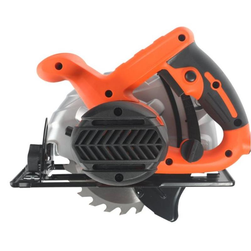 Пила циркулярная Patriot CS 162 в Твери