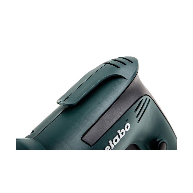 Дрель Metabo BE 10  600133810, 450 Вт