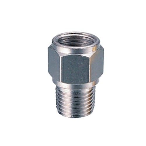 Переходник 1/8M на 1/4F в Твери