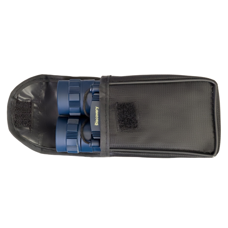 Бинокль Levenhuk Discovery Basics BB 79652, 8x21