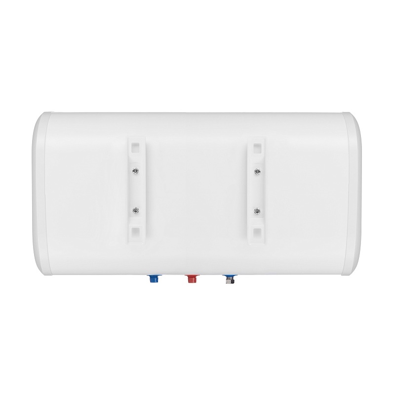 Водонагреватель Royal Thermo RWH 100 Citadel H НС-1634919