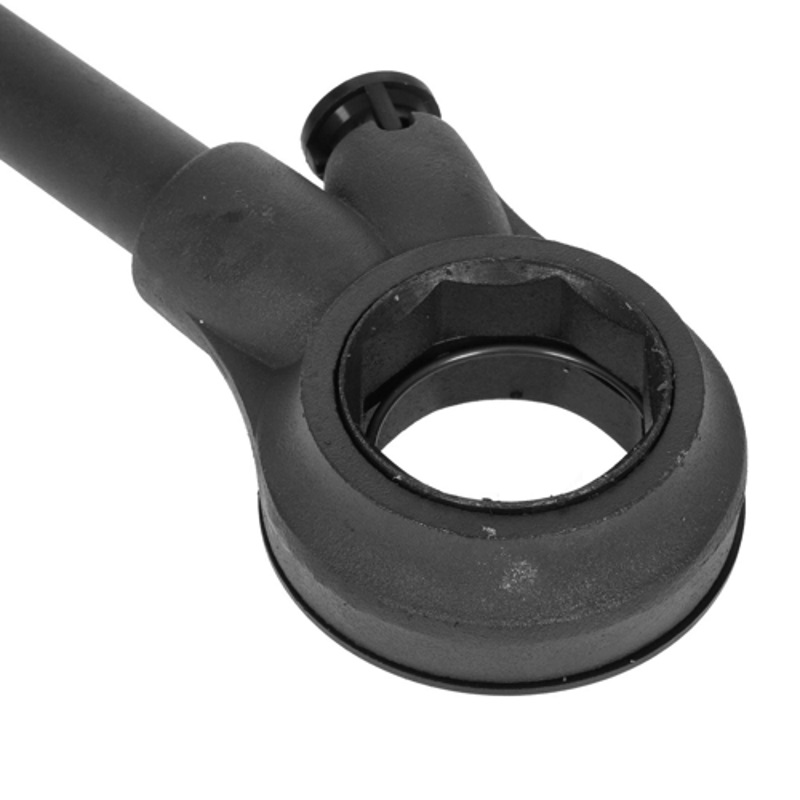 Набор клуппов Stayer Professional 28260-H3 №3 в Иваново