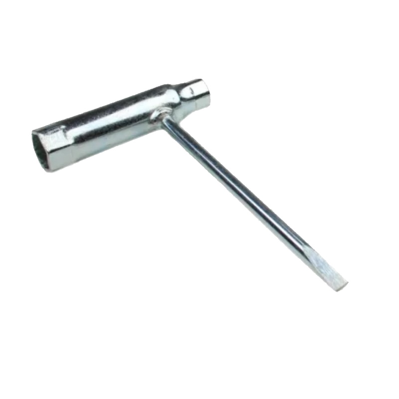 Ключ комбинированный Champion C1201 135-45-25 1116 138242335341345255 125₽