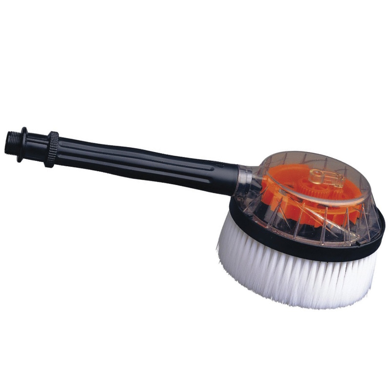 Насадка на пистолет вращающаяся щетка Elitech 0910000400 177090 для М250058 784₽