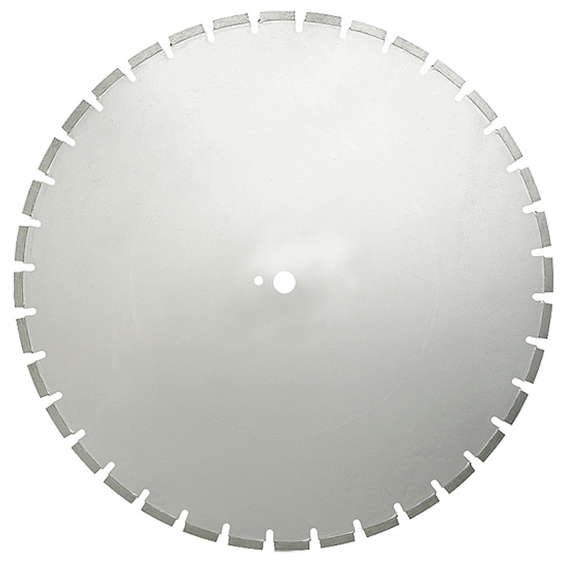 Диск алмазный Dr.Schulze TS14002555, Ф 900 х 60/40 BS-W-B в Твери