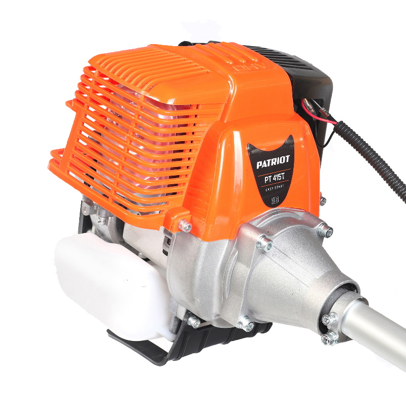 Бензиновый триммер Patriot PT 415T (1+1) 250106242 в Кинешме