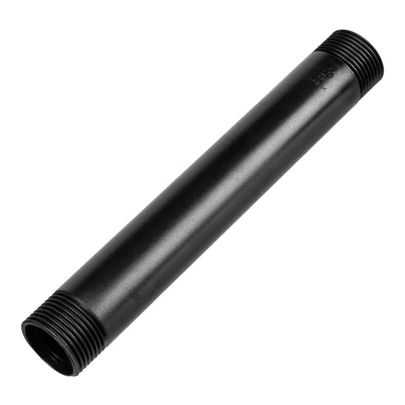 Насос фонтанный Denzel FNP110-34 99032 в Муроме