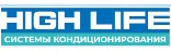 HIGH LIFE