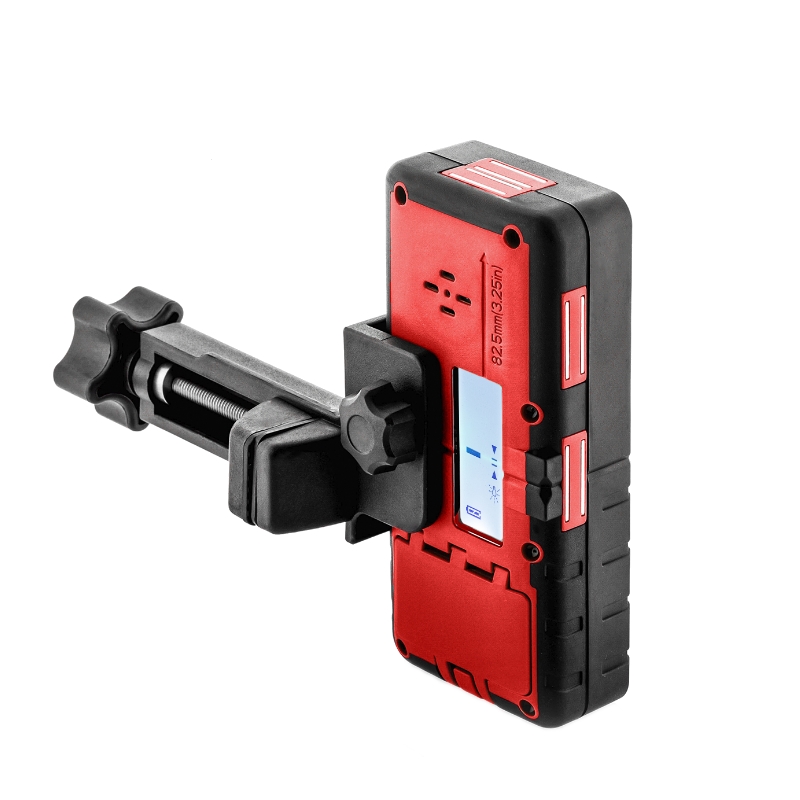Нивелир лазерный Ada ROTARY 500 HV SERVO А00578 в Твери