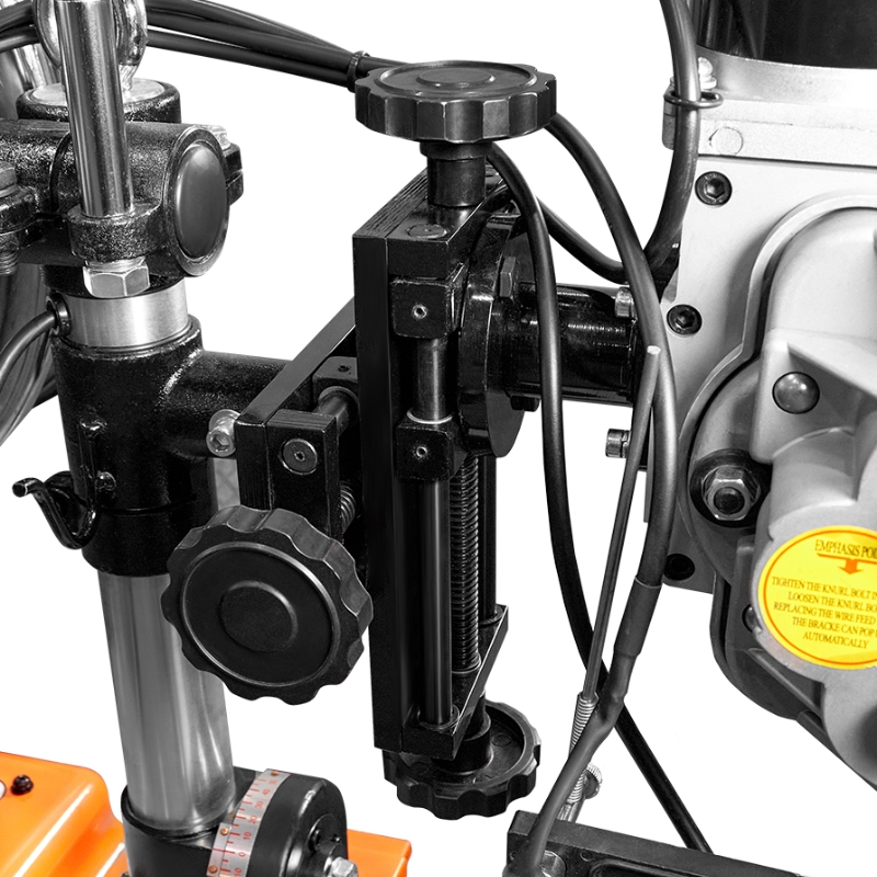 Сварочный инвертор Сварог MZ1250 (М310) + AT-2, 00000099887 в Кинешме
