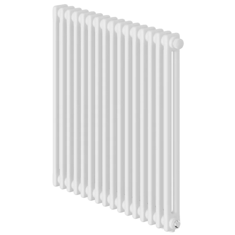 Дизайн-радиатор Royal Thermo Insignia VC2050 НС-1631196, 16 секция, RAL9016 в Коврове