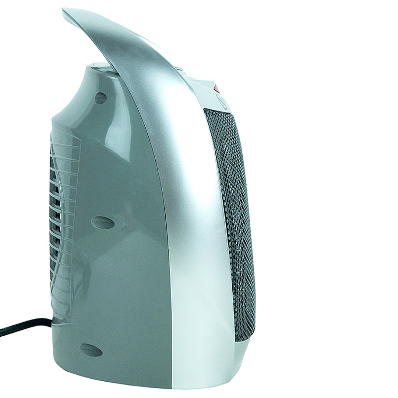 Тепловентилятор керамический СОЮЗ ТВC-2000К 