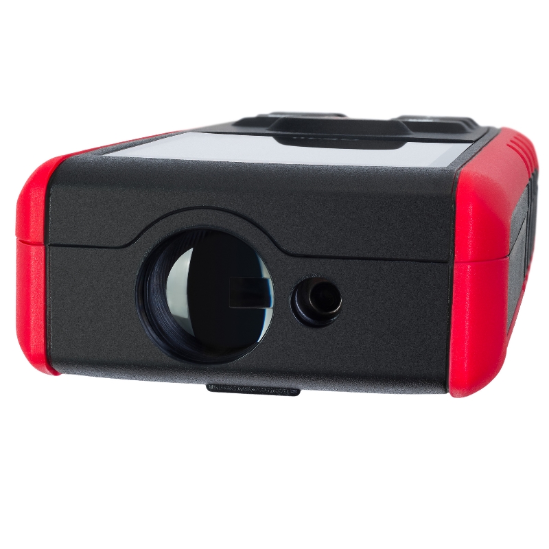 Лазерная рулетка Ermenrich Reel PRO GE60 85319 в Иваново