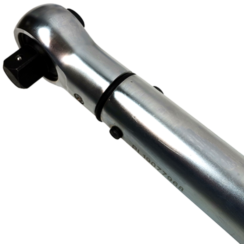 Динамометрический ключ AE&T TA-B0500-34, 100-500 Нм 3/4" в Муроме