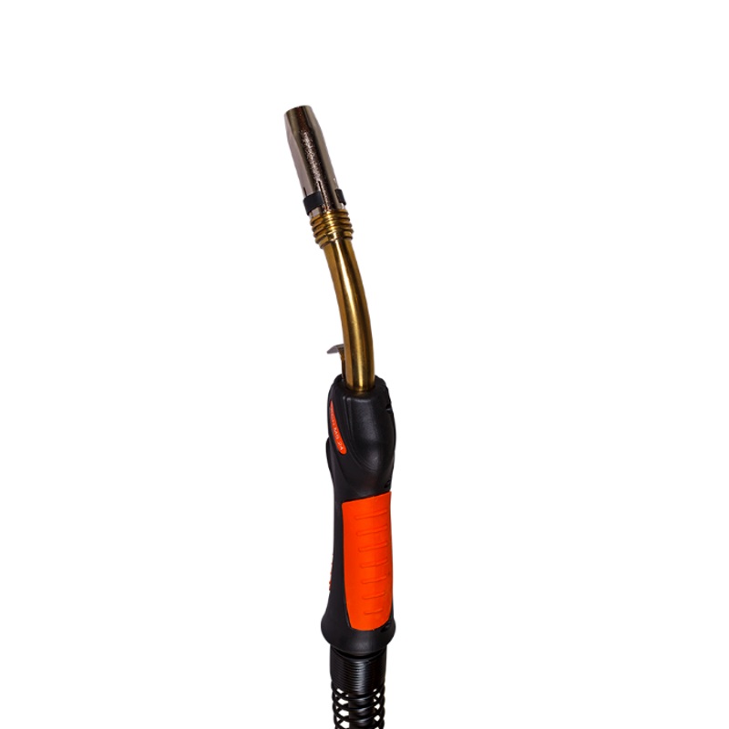 Сварочная горелка Сварог TECH MS 24, 4 М, ICT2699