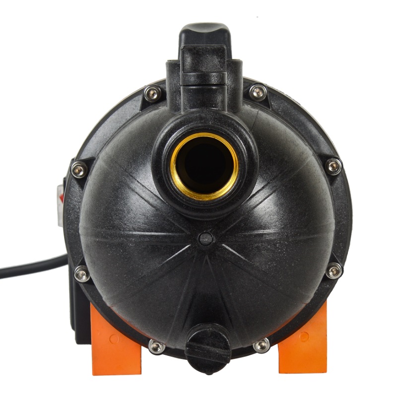 Поверхностный насос Вихрь ПН-60/45 П 68/4/12 4606059037552