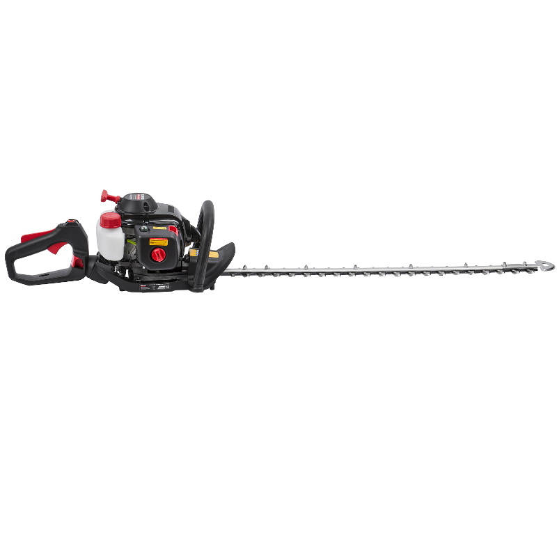 Ножницы для изгороди Elitech HD HG 2375D (Е1604.006.00) 211320, бензин  в Кинешме