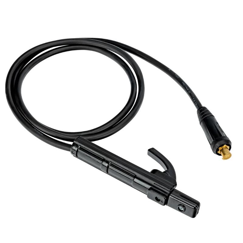 Аппарат инверторный дуговой сварки Denzel SDR-185 Ultra 94359, 180 А, ПВ 60% в Иваново