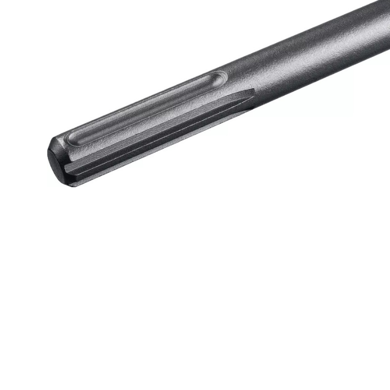 Зубило плоское Зубр 29382-25-600 (25 x 600 мм, SDS-max) в Коврове