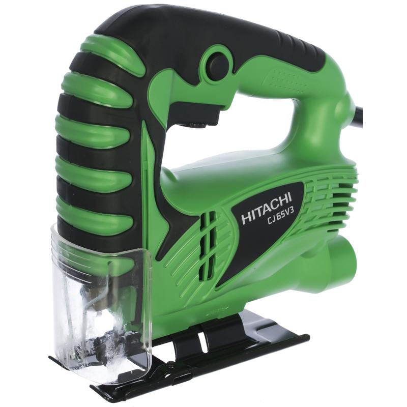 Электрический лобзик Hitachi CJ65V3 в Костроме