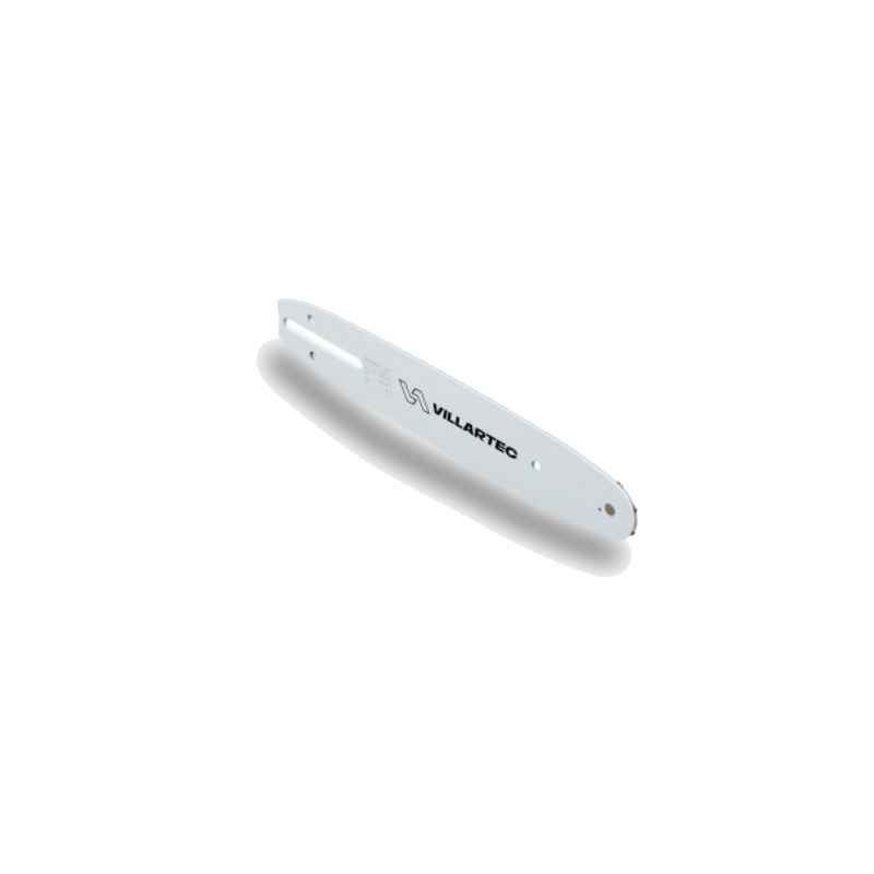 Шина Villartec 261112700001, 5"(12.5 см), 0.30", 1.1, 27 звеньев  в Угличе