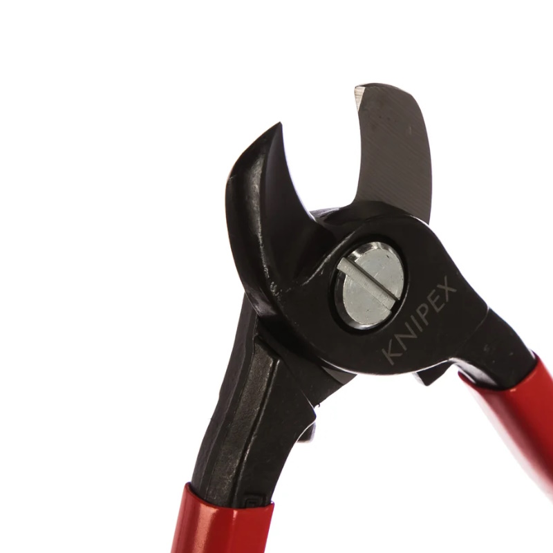 Кабелерез Knipex KN-9511165 во Владимире
