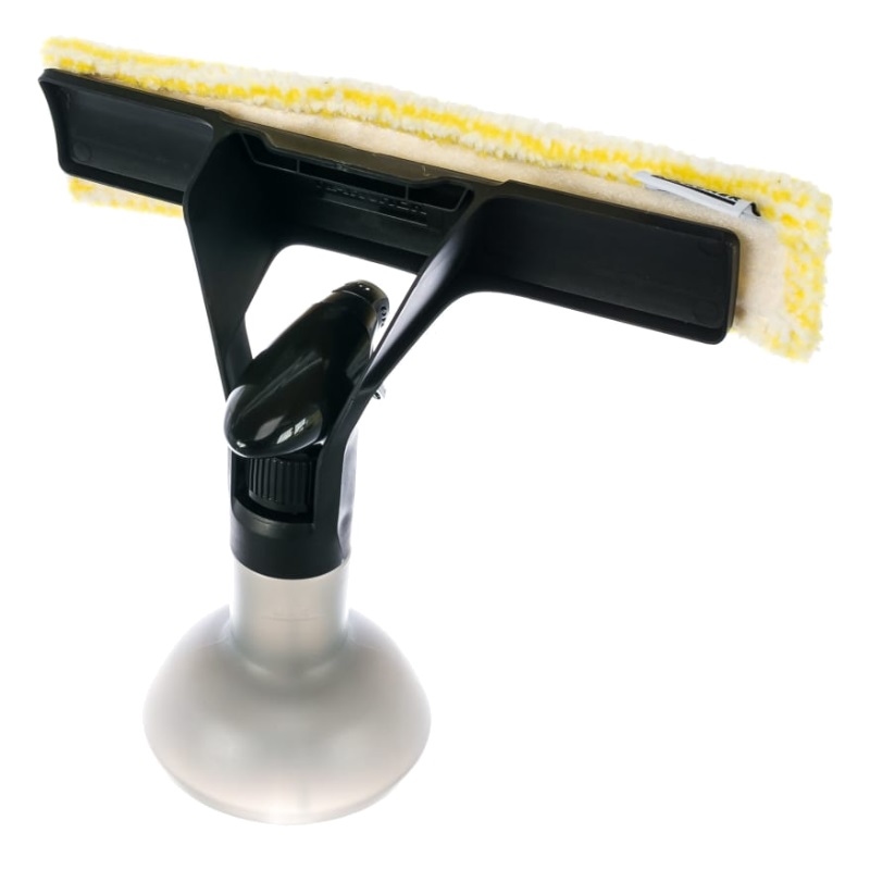 Стеклоочиститель Karcher WV 50 Plus 1.633-117.0 в Твери