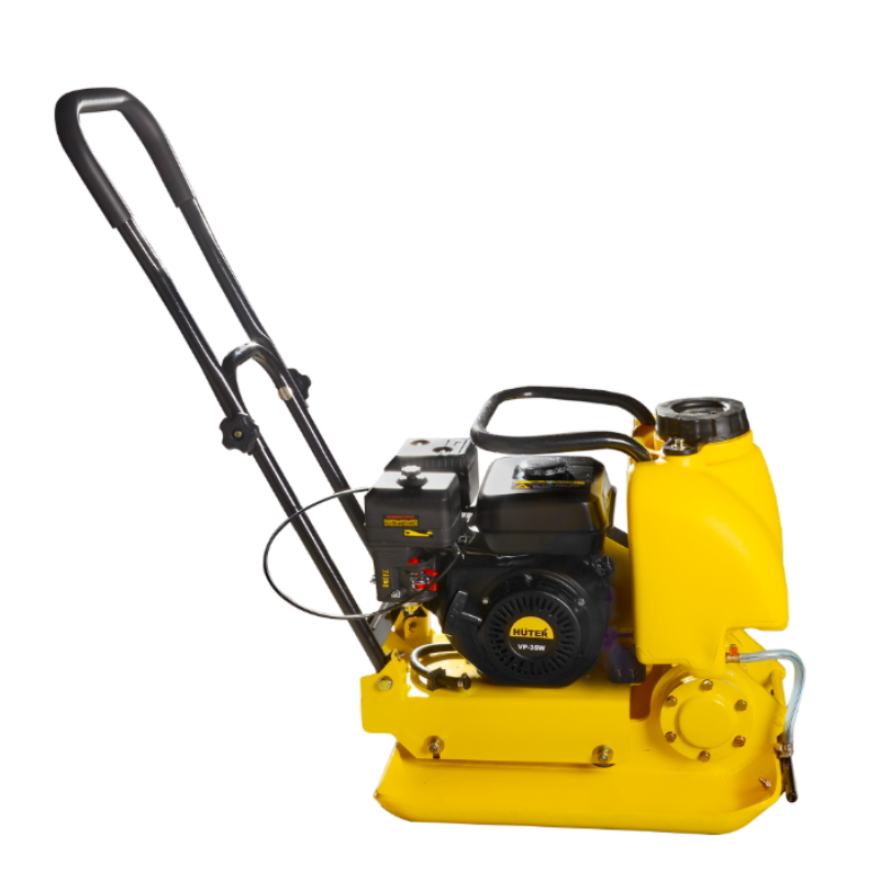 Виброплита Huter VP-35W 74/6/2 в Александрове