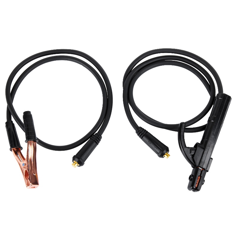 Инвертор Elitech ДМ ИС 160 СП 204753, MIG/MAG, 220В, 4.1 кВт, 30-160A(MIG), 20-160А(MMA)