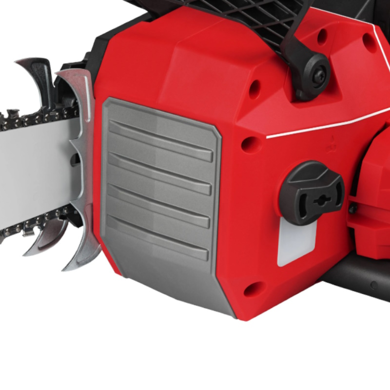 Аккумуляторная цепная пила Milwaukee FUEL M18 F2CHS50-802 4933480121 в Муроме