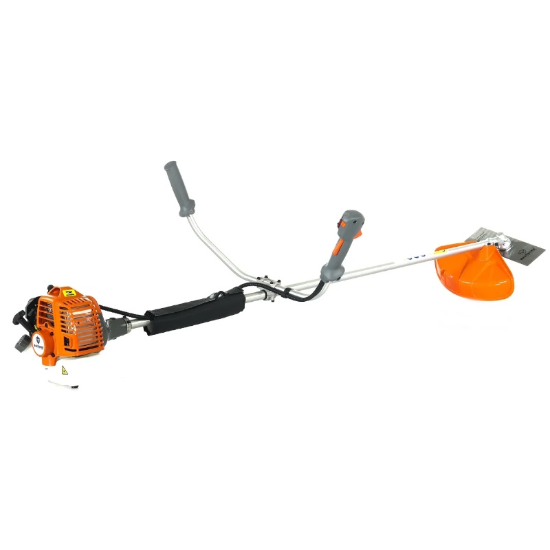Бензокоса Holzfforma FF226R PRO BC22600PRO