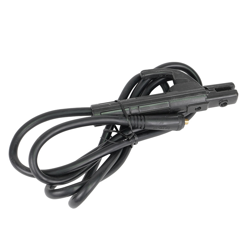 Инверторный сварочный аппарат Ресанта САИ 250, вес 5кг