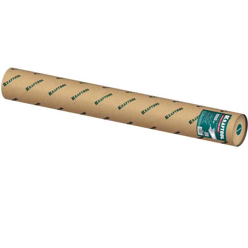 Линейка алюминиевая Kraftool KRAFT-LINE 34275-100, усиленная, со стальной направляющей, 1 м в Иваново