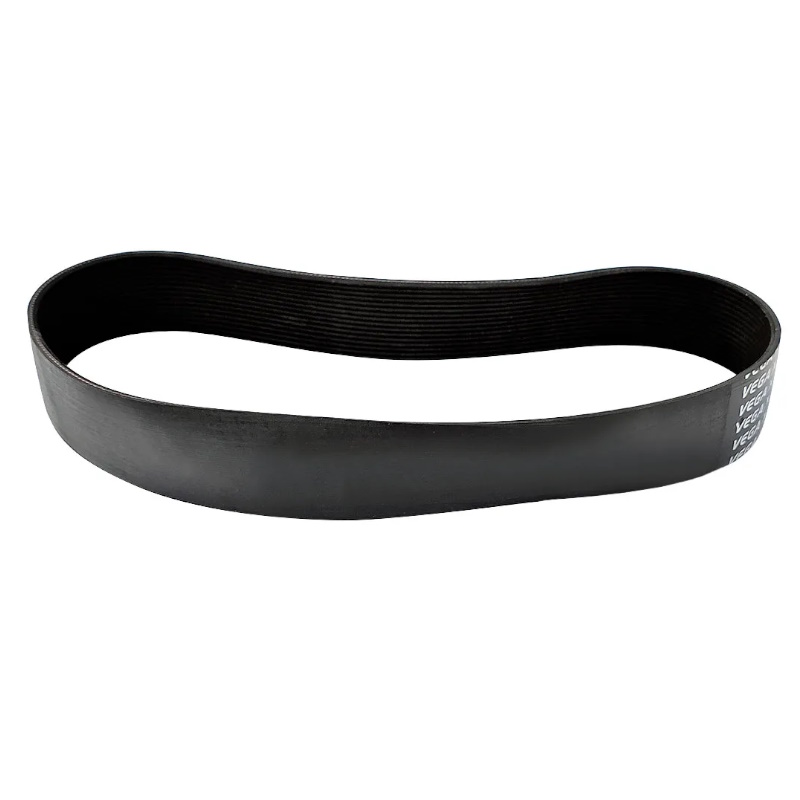 Ремень поликлиновой Belmash 16PH490 RR076A 1130₽