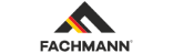 Fachmann