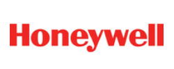 Honeywell