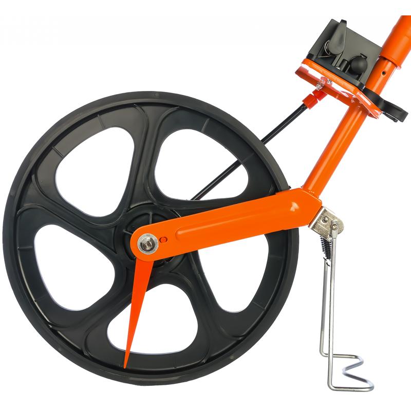 Курвиметр Ada Wheel 100L A00113 в Иваново