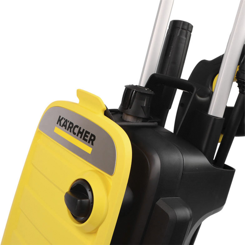 Мойка высокого давления Karcher K 7 Compact 1.447-050, 180 бар в Костроме