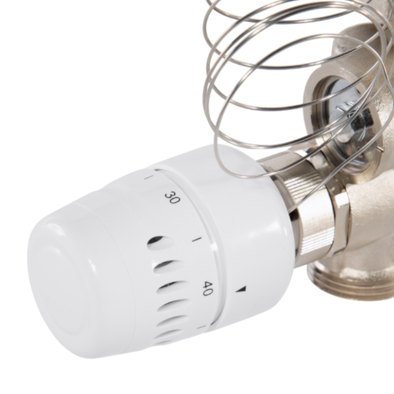 Узел смесительный Royal Thermo RoyalMix Optimal RTO 14.183 НС-1630505, без насоса, 1" в Череповце