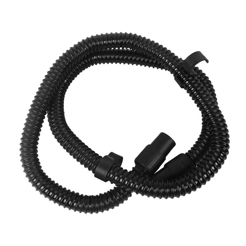 Электрический краскопульт P.I.T. PSG3022-C PRO