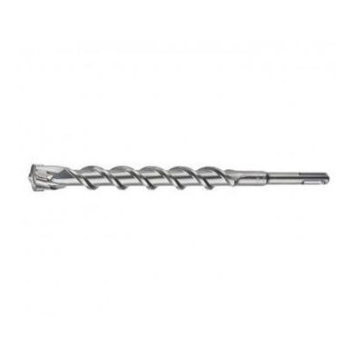 Бур BOSCH 2.608.586.723 (SDS-Plus, 22x250/200 мм) в Туле
