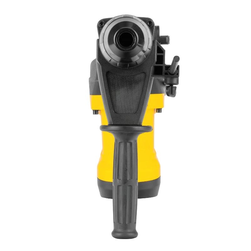 Перфоратор электрический Denzel RHVB-1300-40 26621, SDS-Max, 1300 Вт, 10 Дж, 2 режима в Переславле