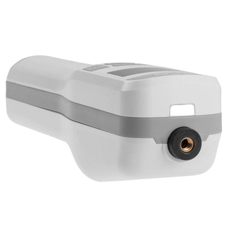 Компрессор автомобильный Eco AE-005 Comfort EC3010-1 в Иваново