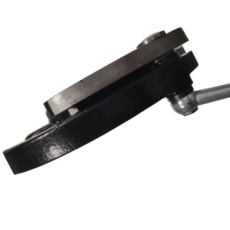 Резьбонарезной станок Voll V-Matic А3 2.20080 в Иваново