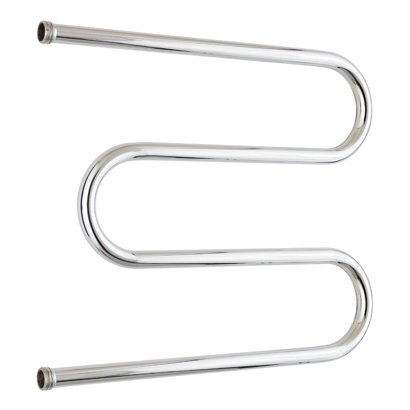 Полотенцесушитель Сунержа М-образный, 500*650