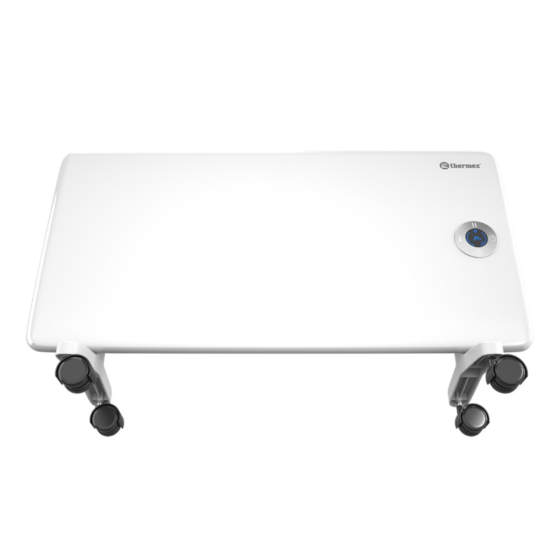 Конвектор электрический Thermex Frame 1500E ЭдЭБ01370 в Туле