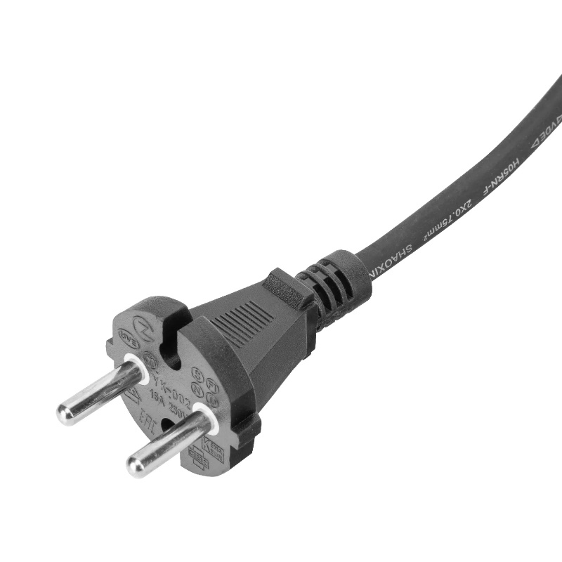 Перфоратор электрический Denzel RHB-1050-30 26611, SDS-plus, 1050 Вт, 3,4 Дж, 4 режима в Твери