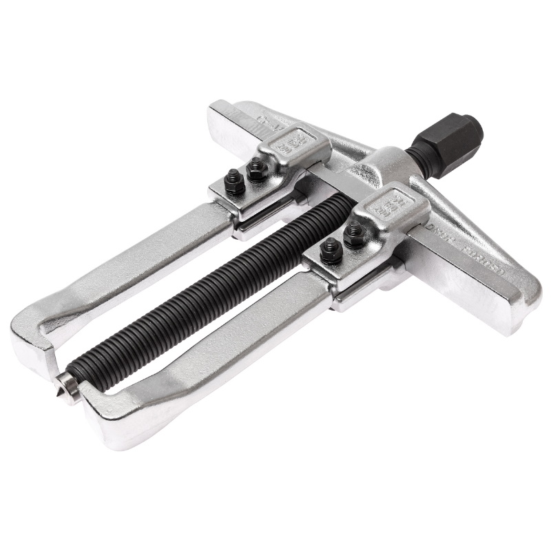 Съемник подшипников JTC JTC-351716 2-х лапый 40-160 мм 8436₽