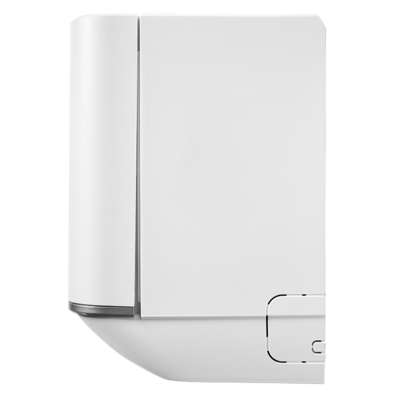 Сплит-система Royal Thermo Barocco RTB-07HN8_V2 комплект, НС-1689397 в Твери