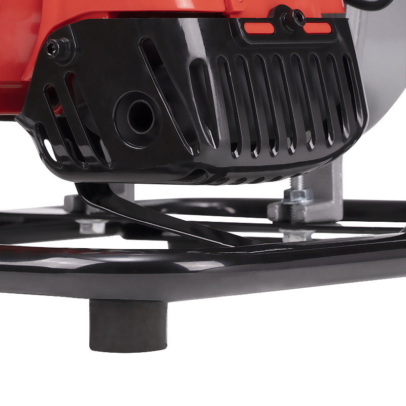 Мотопомпа бензиновая Stavr SMP 25 9070600076, D=25 мм, 2 т, ДВС 40.2 см³, 1470 Вт, 2 л.с, 167 л/мин, глубина 8 м, напор 30 м в Рыбинске